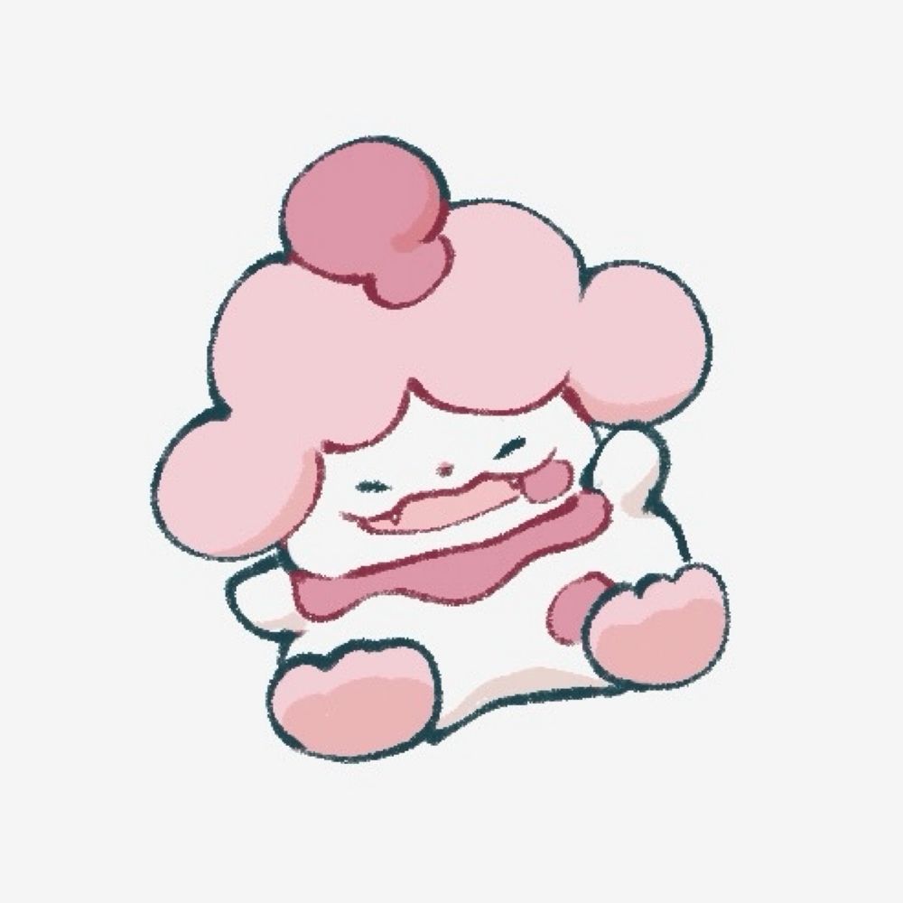 すみ🍩