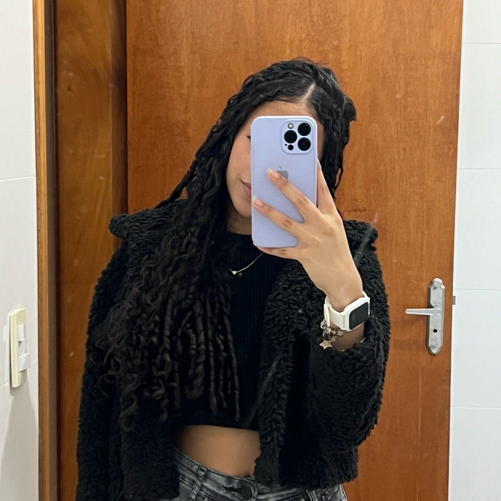 Criss 