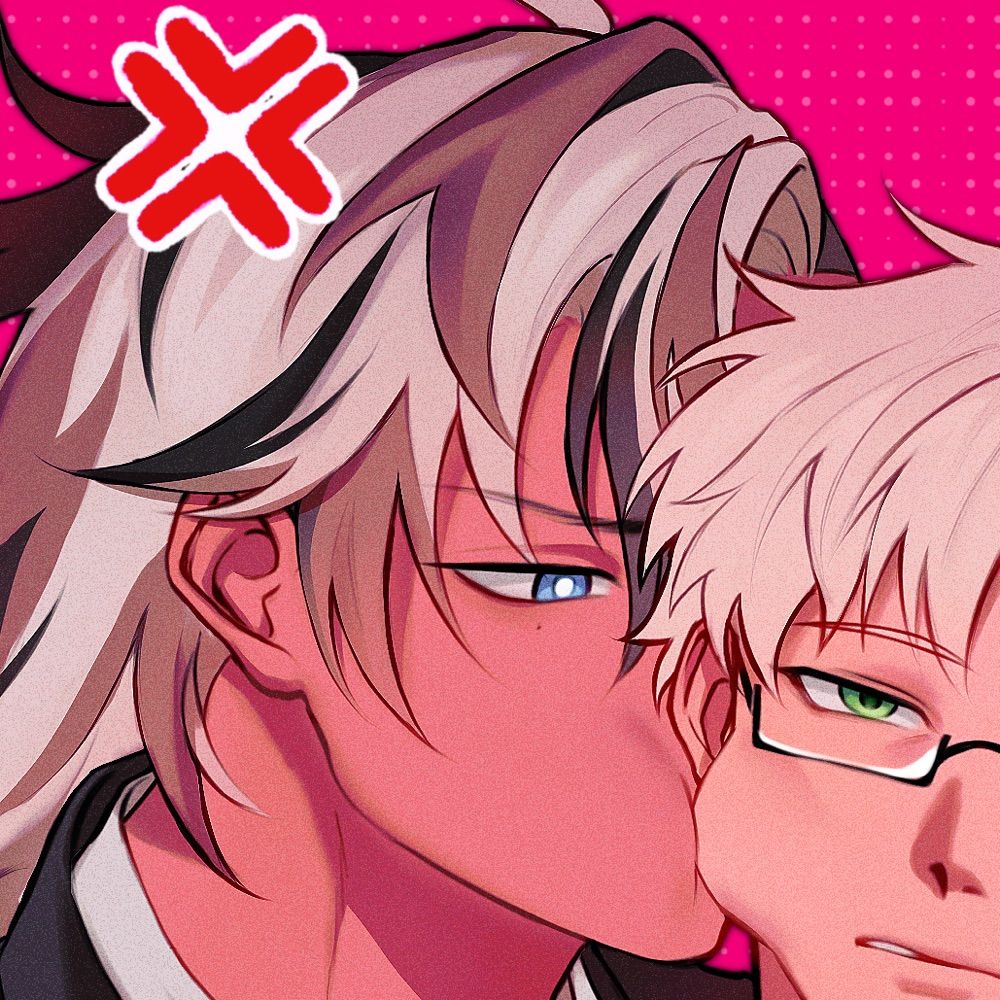 💥 𝚈𝚄𝚂𝙰𝚆𝙰 𝙰𝚉𝚄𝚂𝙷𝙸 ²⁻ᴴ (แอคทีฟตลอด)