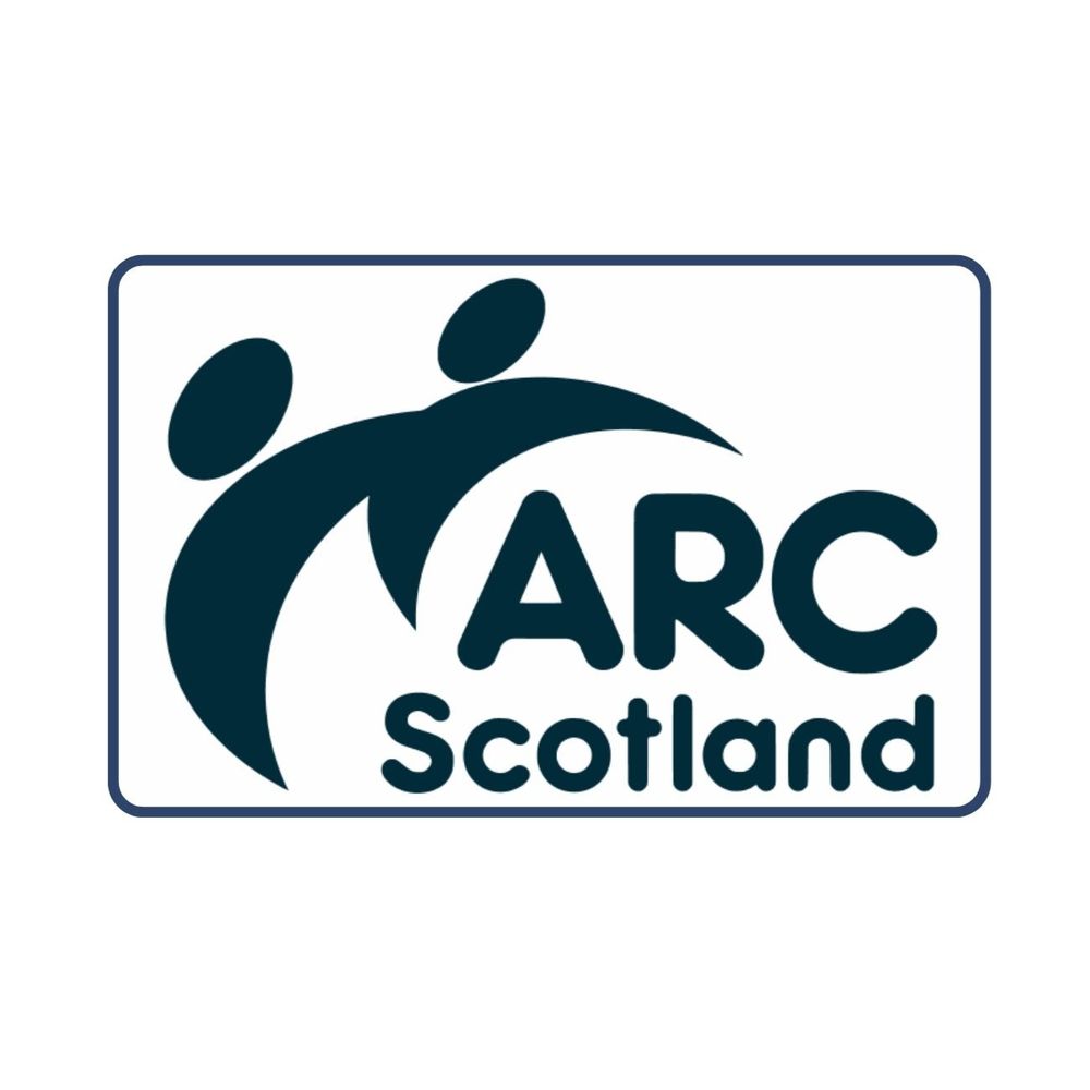 ARC Scotland