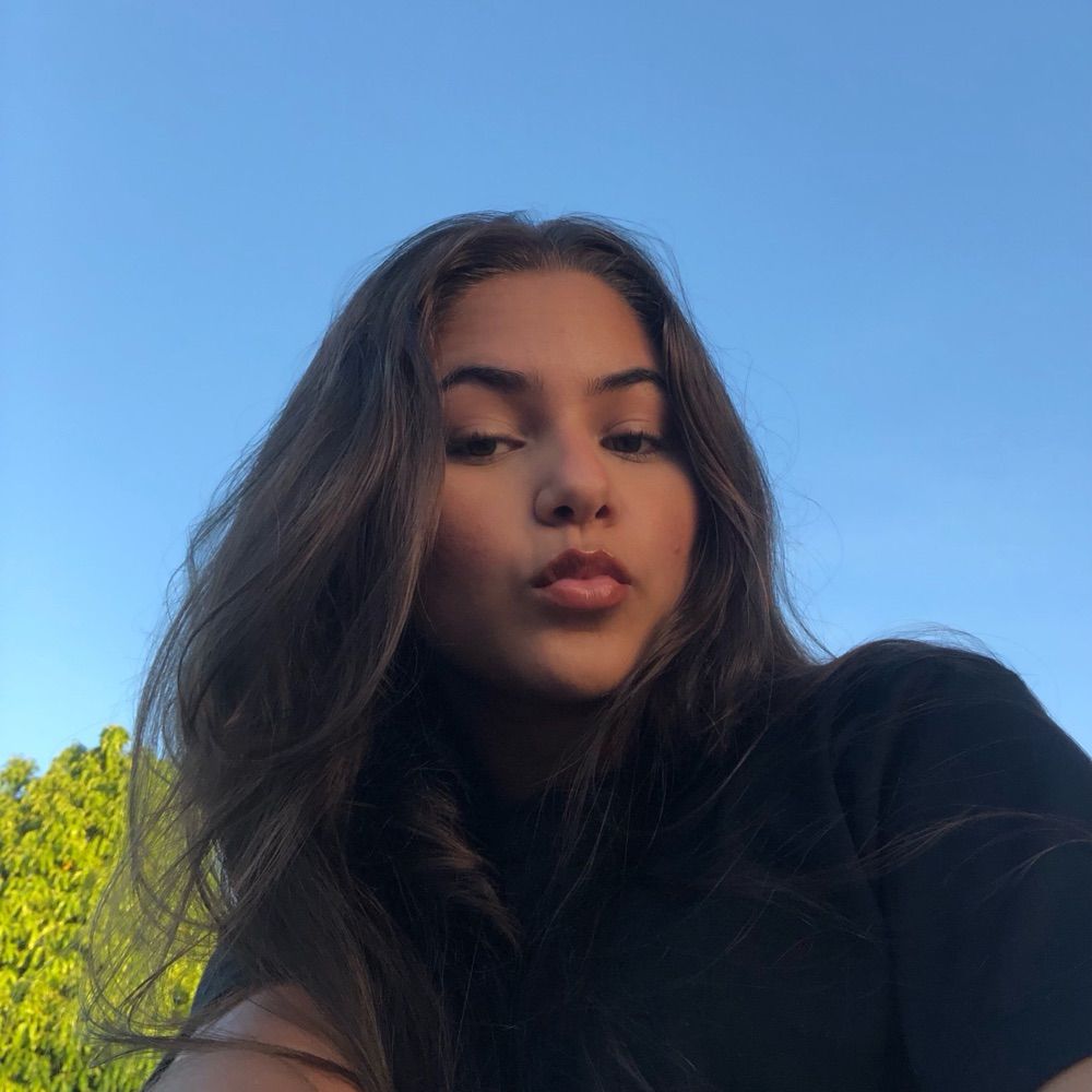 rayssa