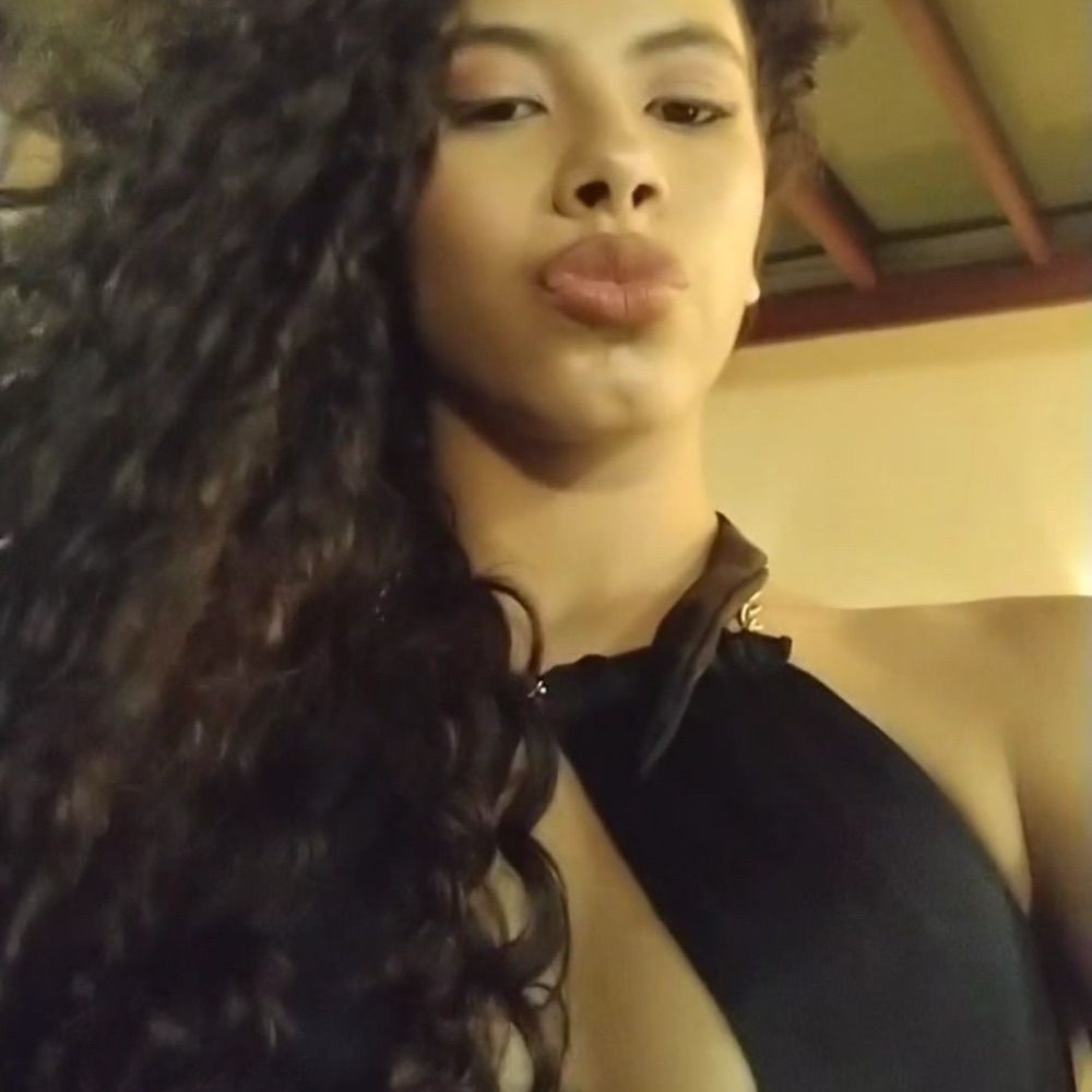 Rrana Tavares 