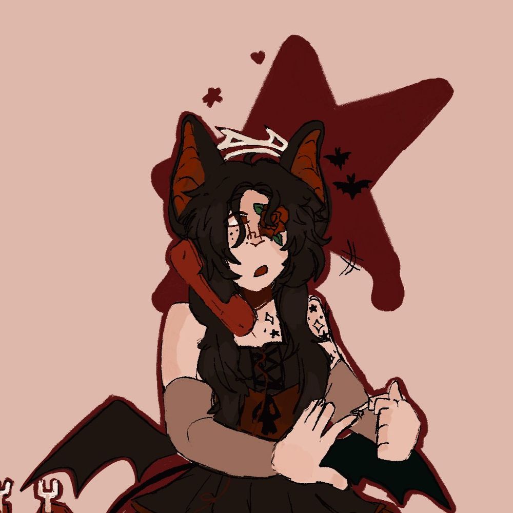 Star/Kam