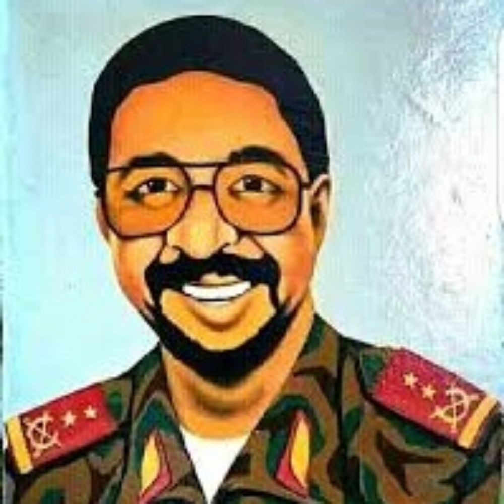 ገሬ
