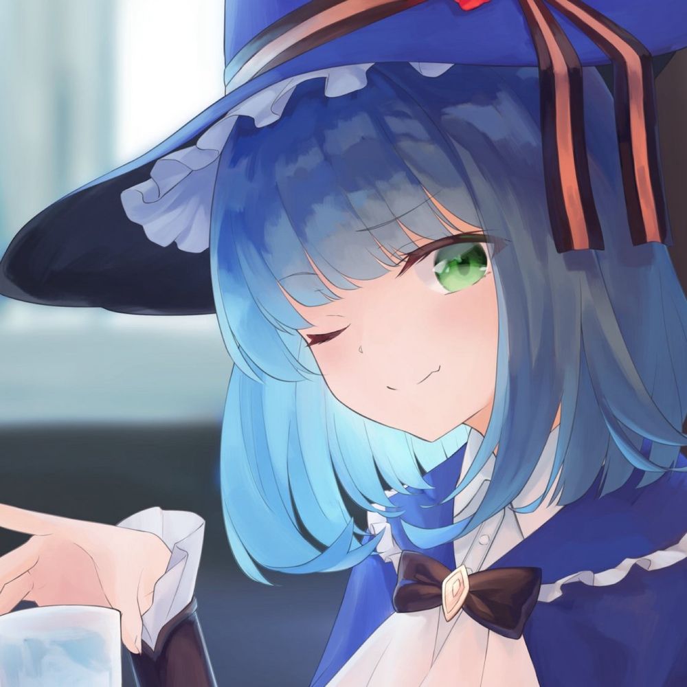 くあ
