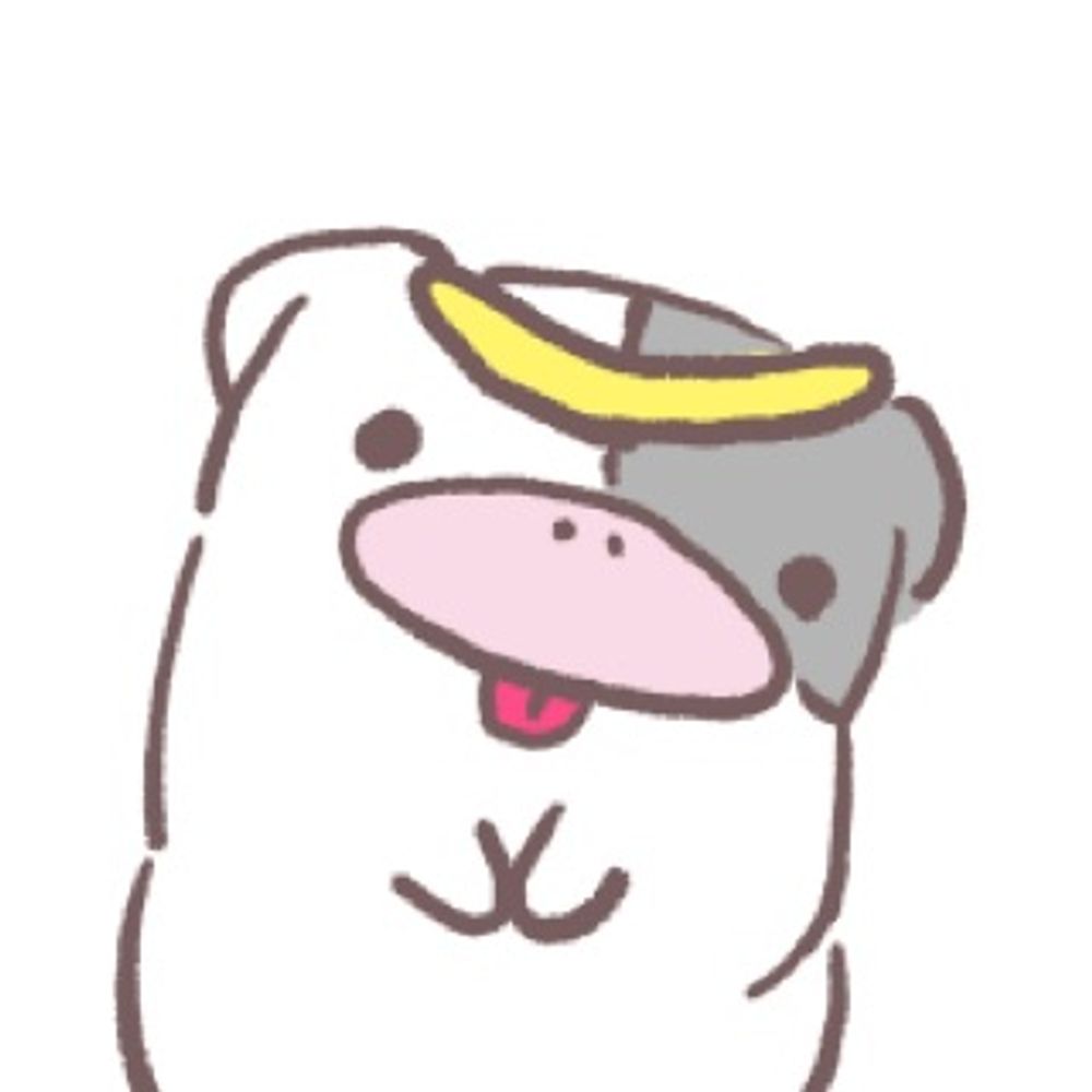 イートマップ仙台