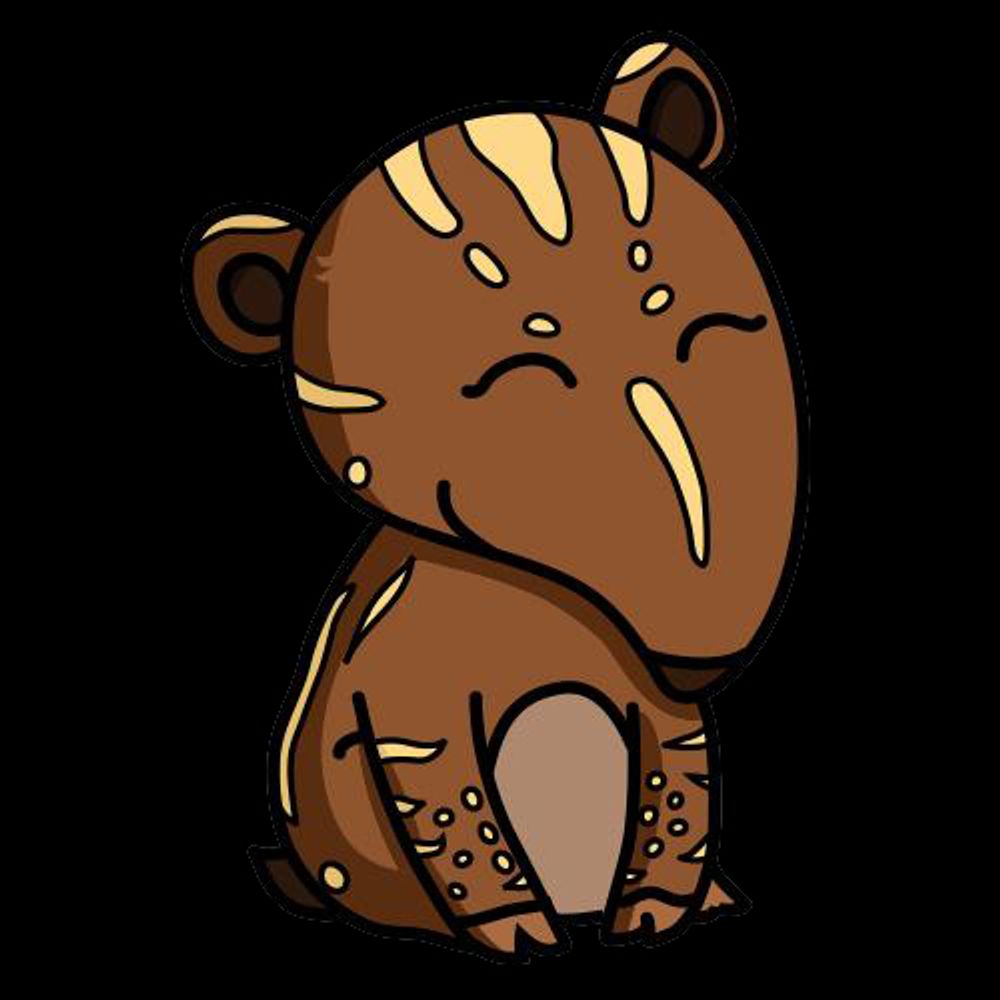 Tapir
