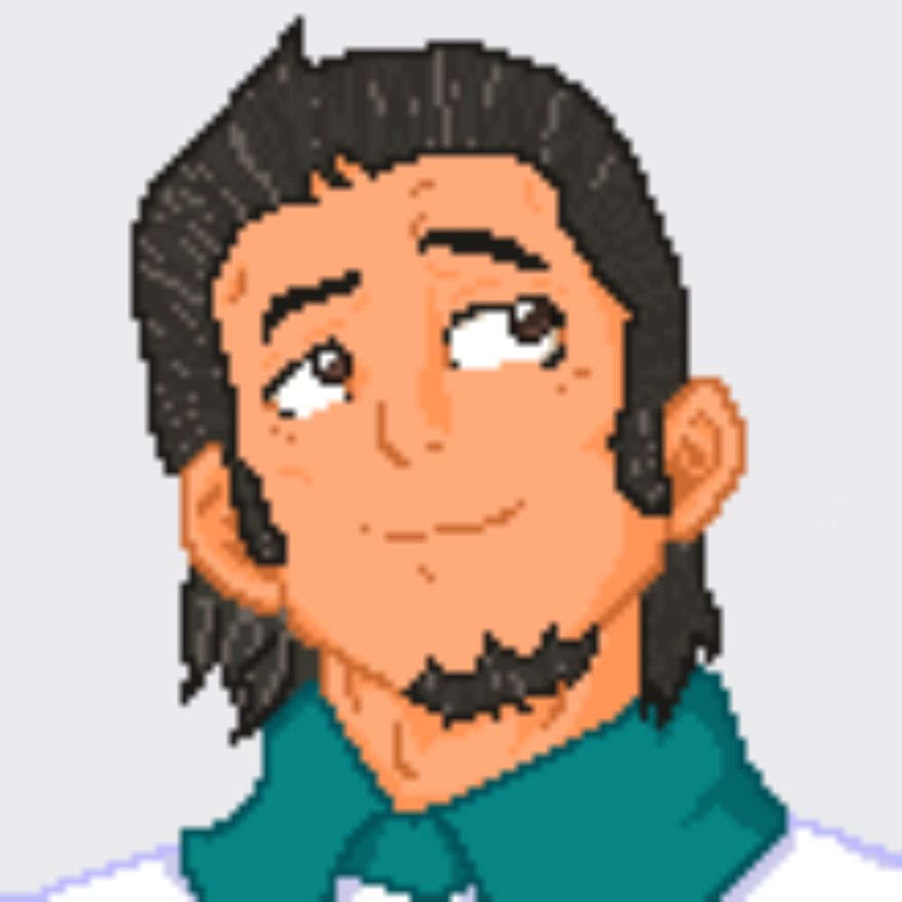 Vins, the