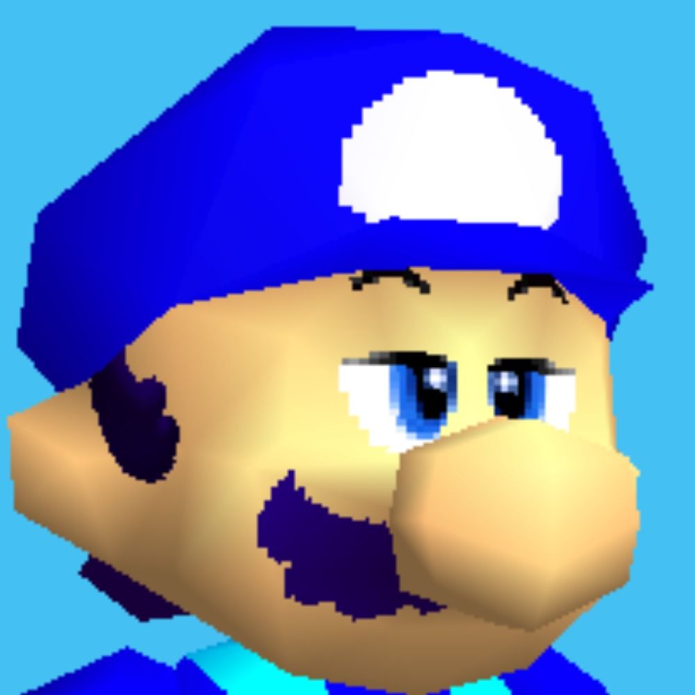 Sky64