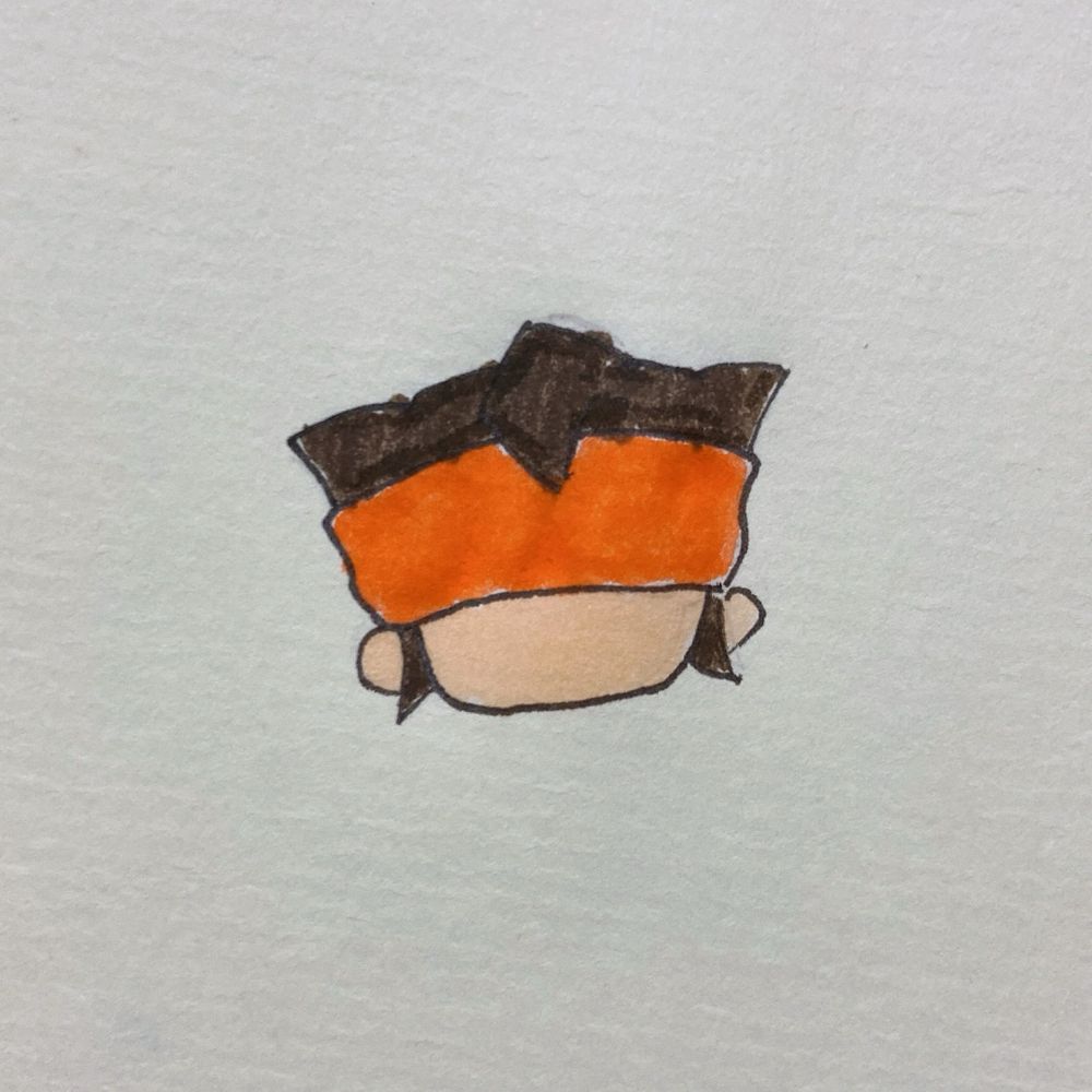あおりんご