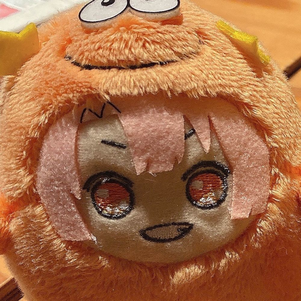 もち