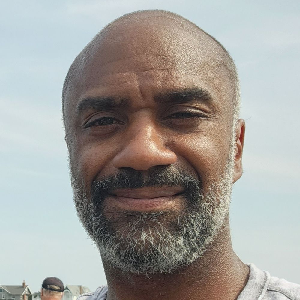 Olivier Sylvain