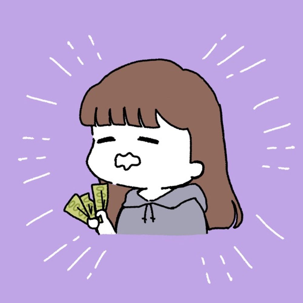 恋