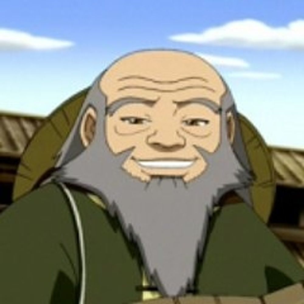 Lars