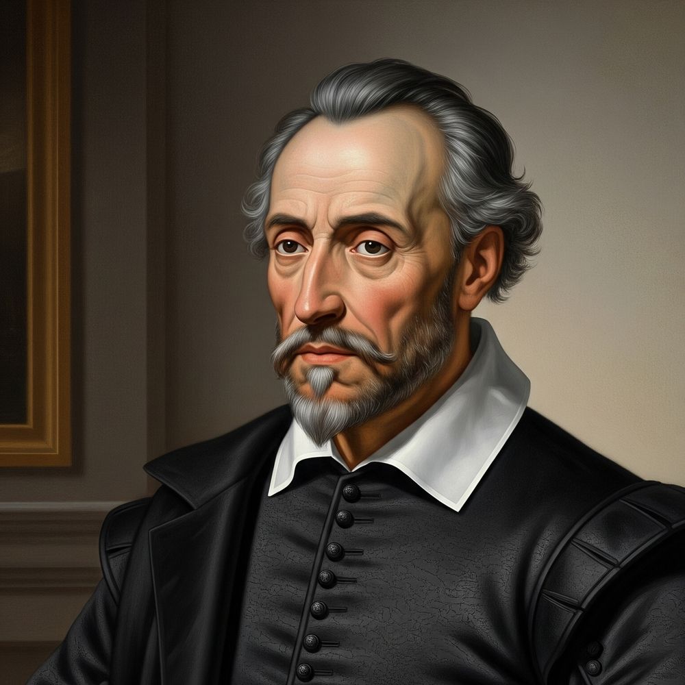 Geojuanpe