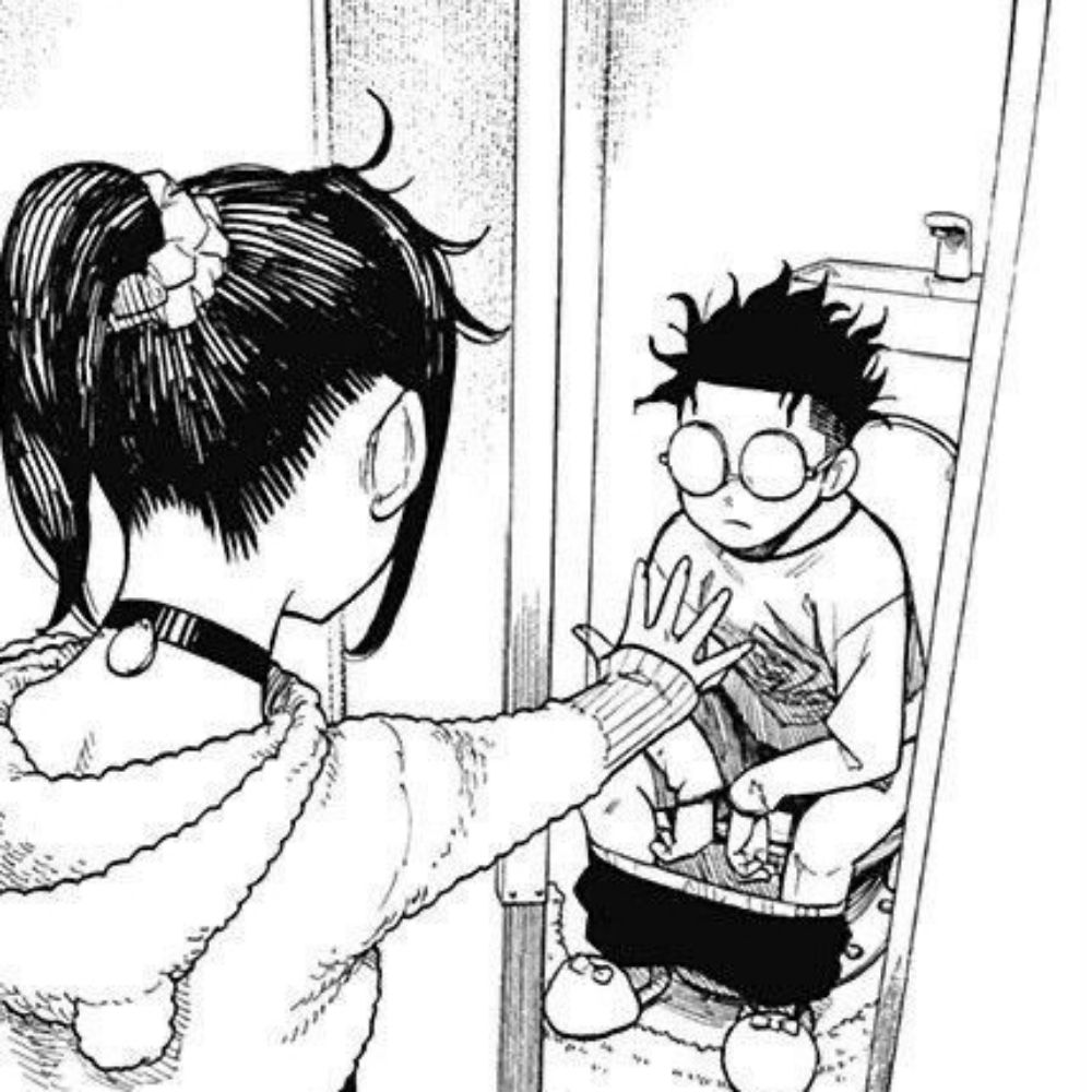 Dake