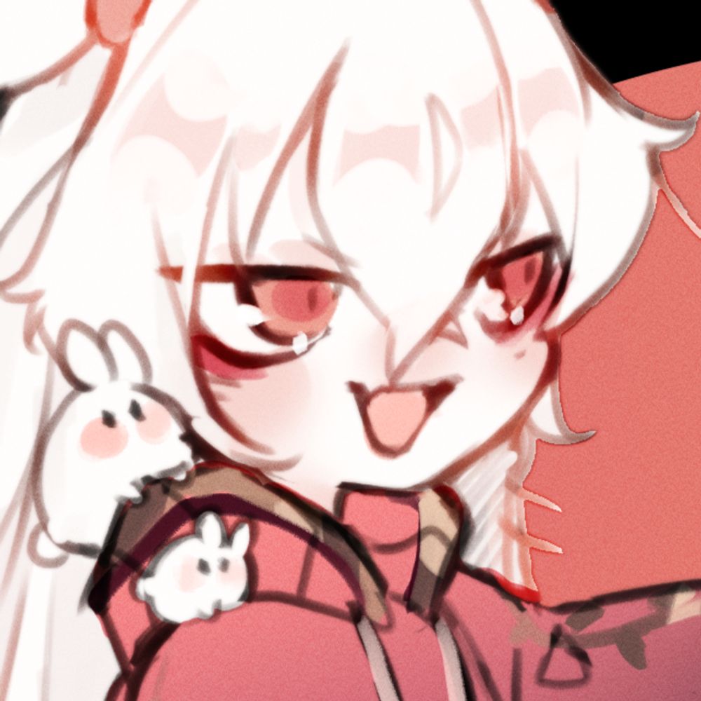 Jack