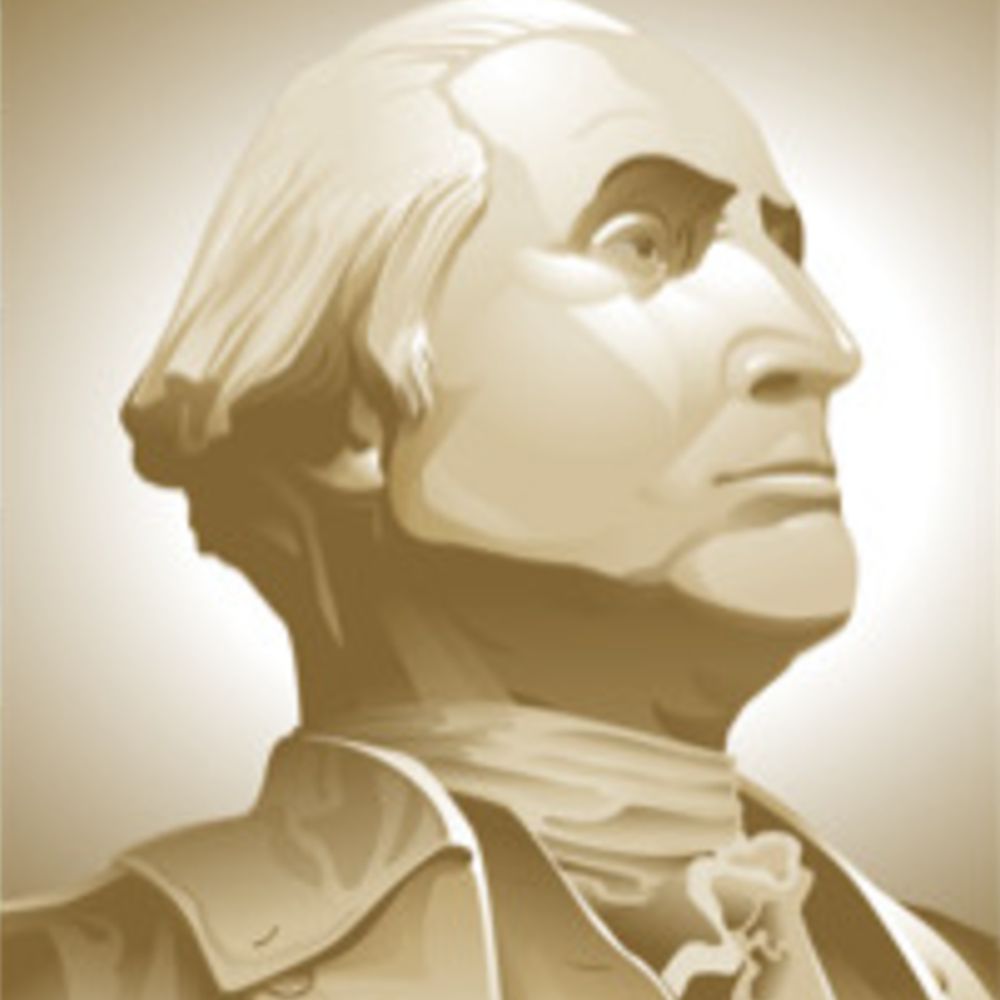 The George Washington University