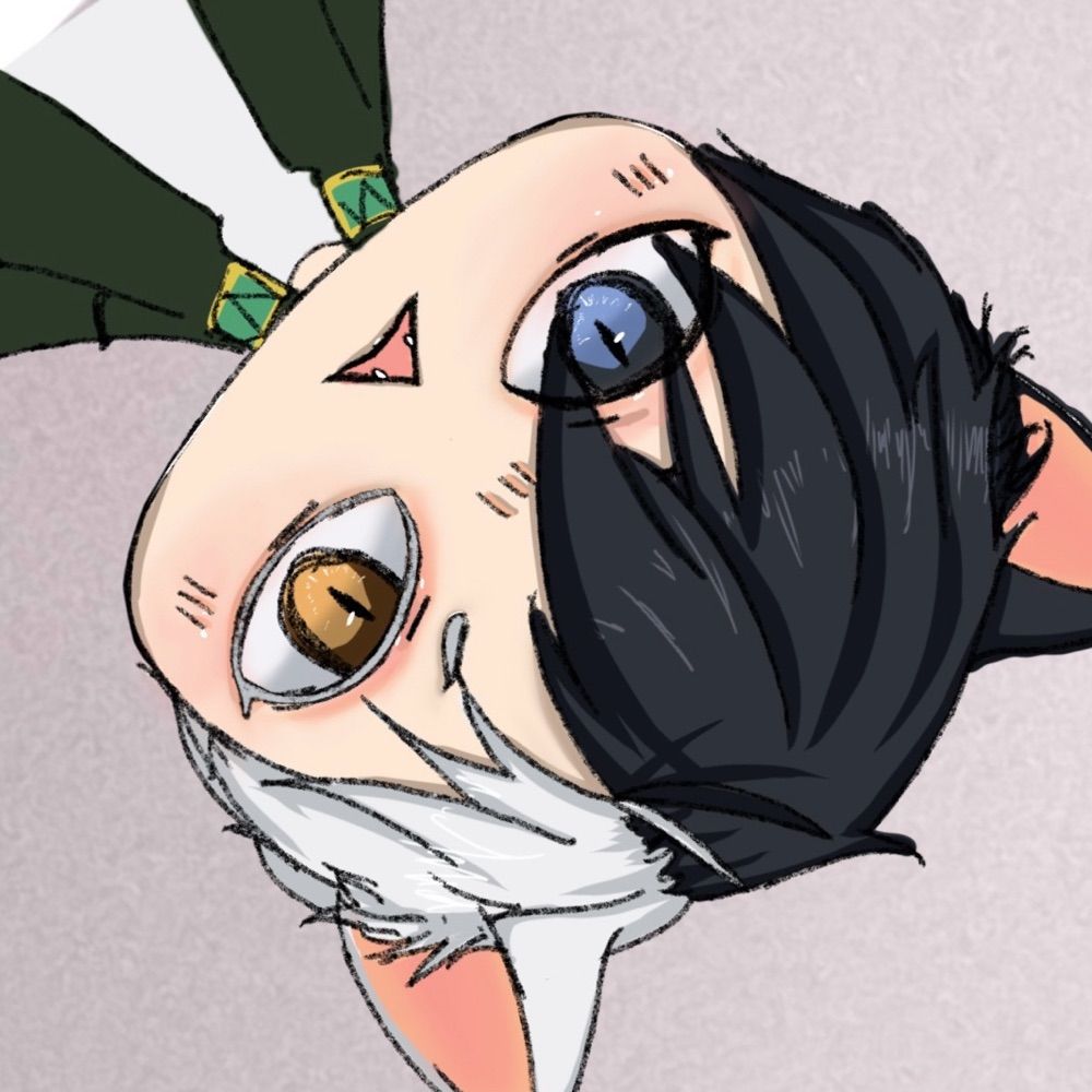 มะถุงพลาสติก⁷