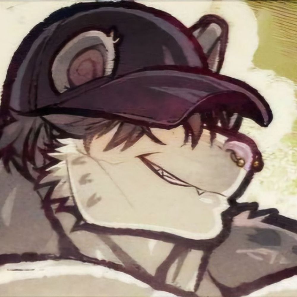 Big poss poss -> NFC 25
