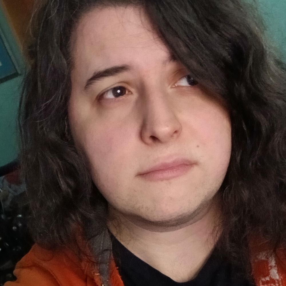 TrashBaby