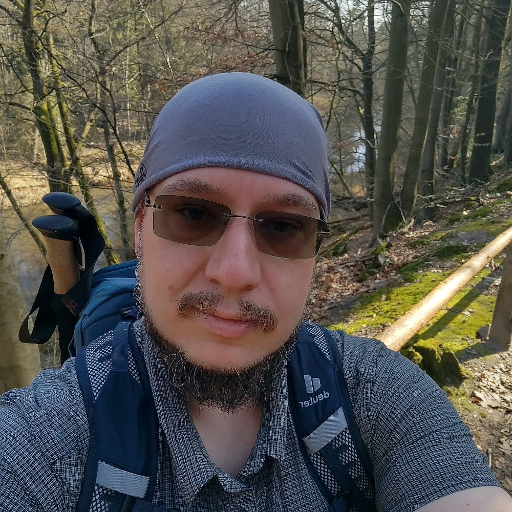 Celticdragon84