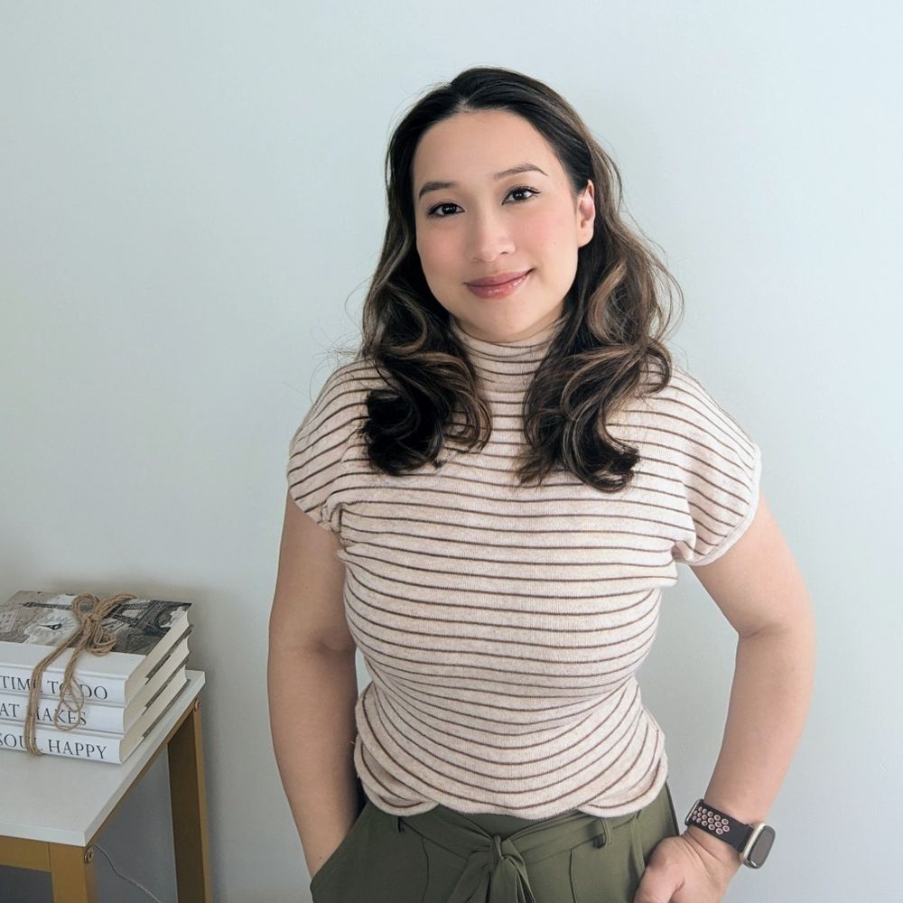 Jenny Mai Phan, PhD