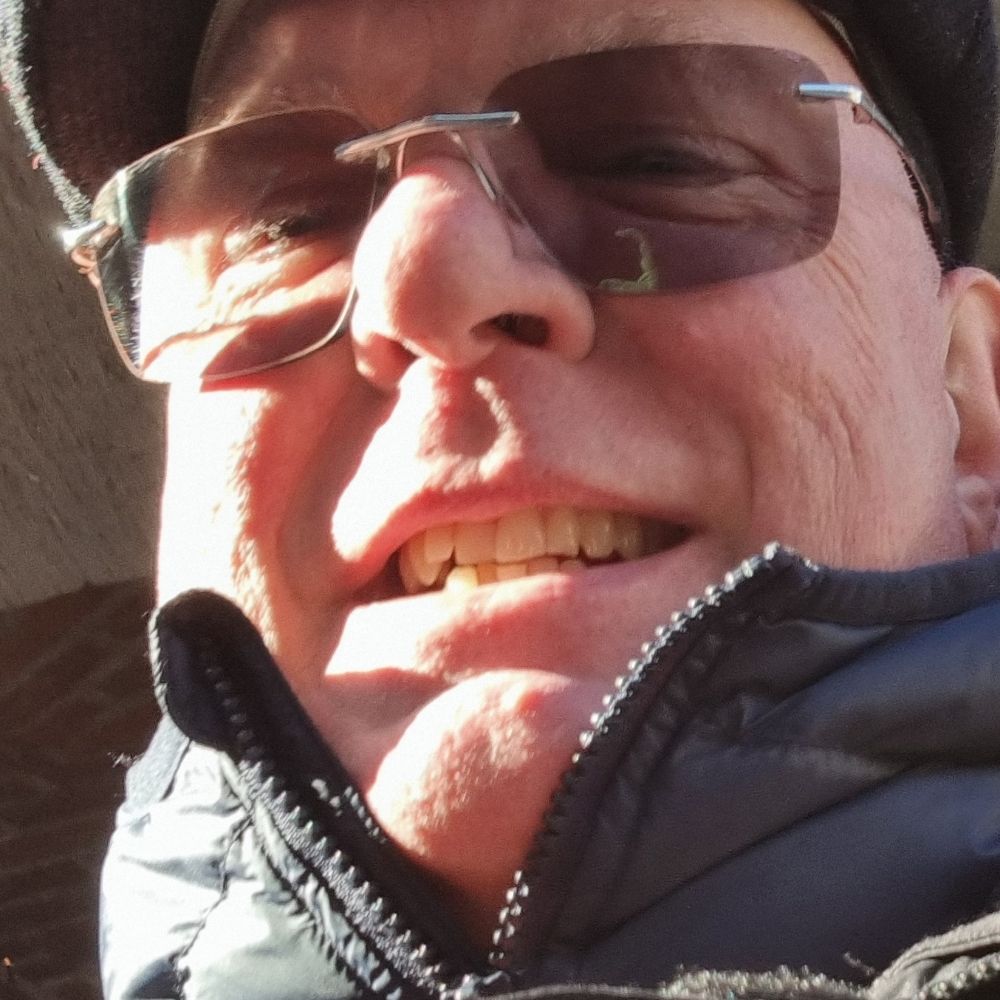 StefanM