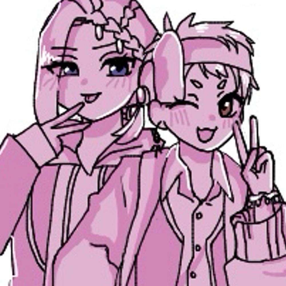 たんぽぽ