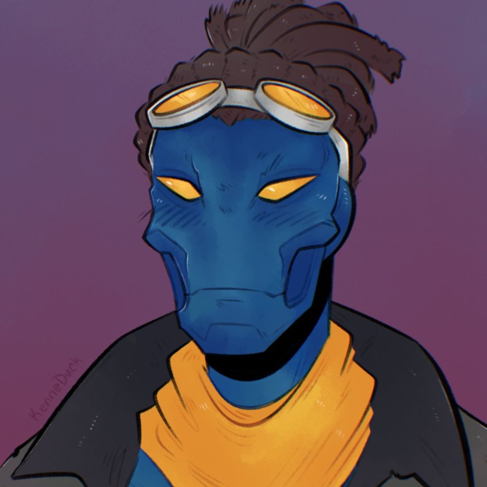 Mekhi