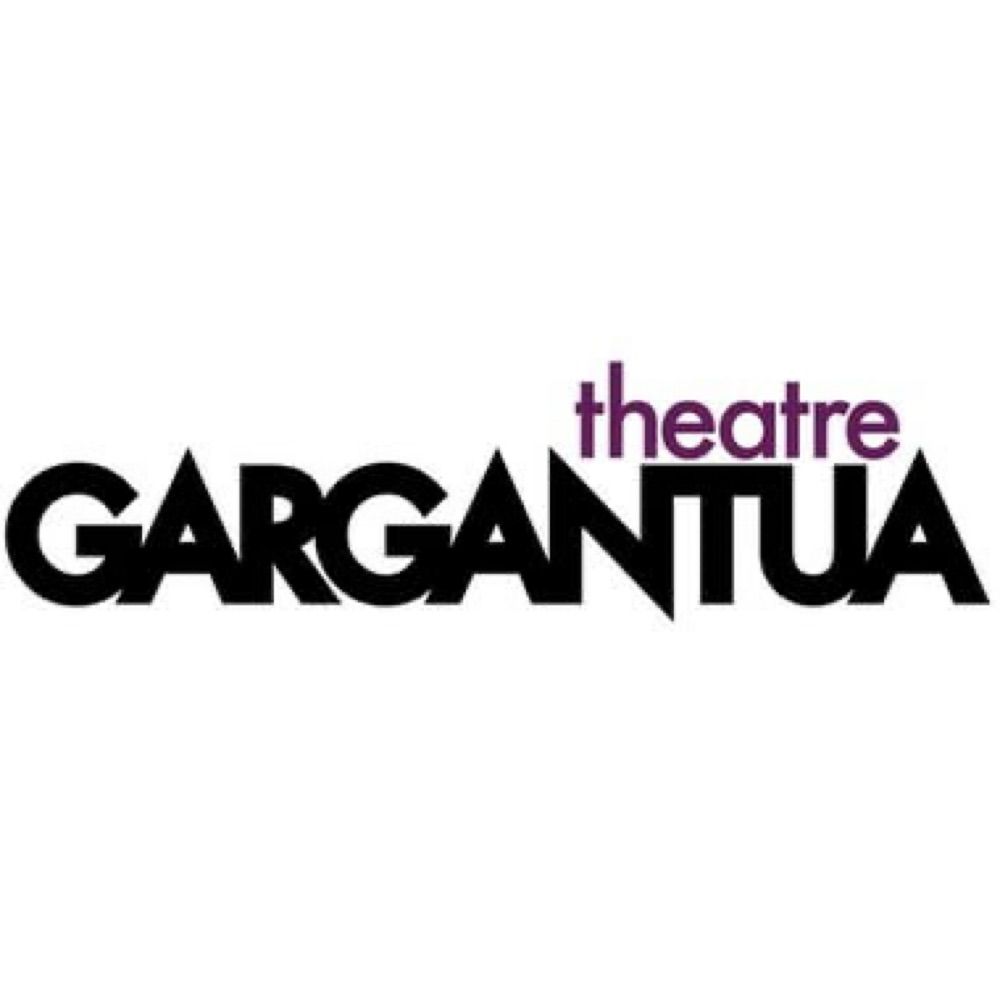 Theatre Gargantua