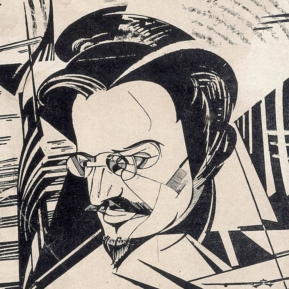 D. Rye Socialist
