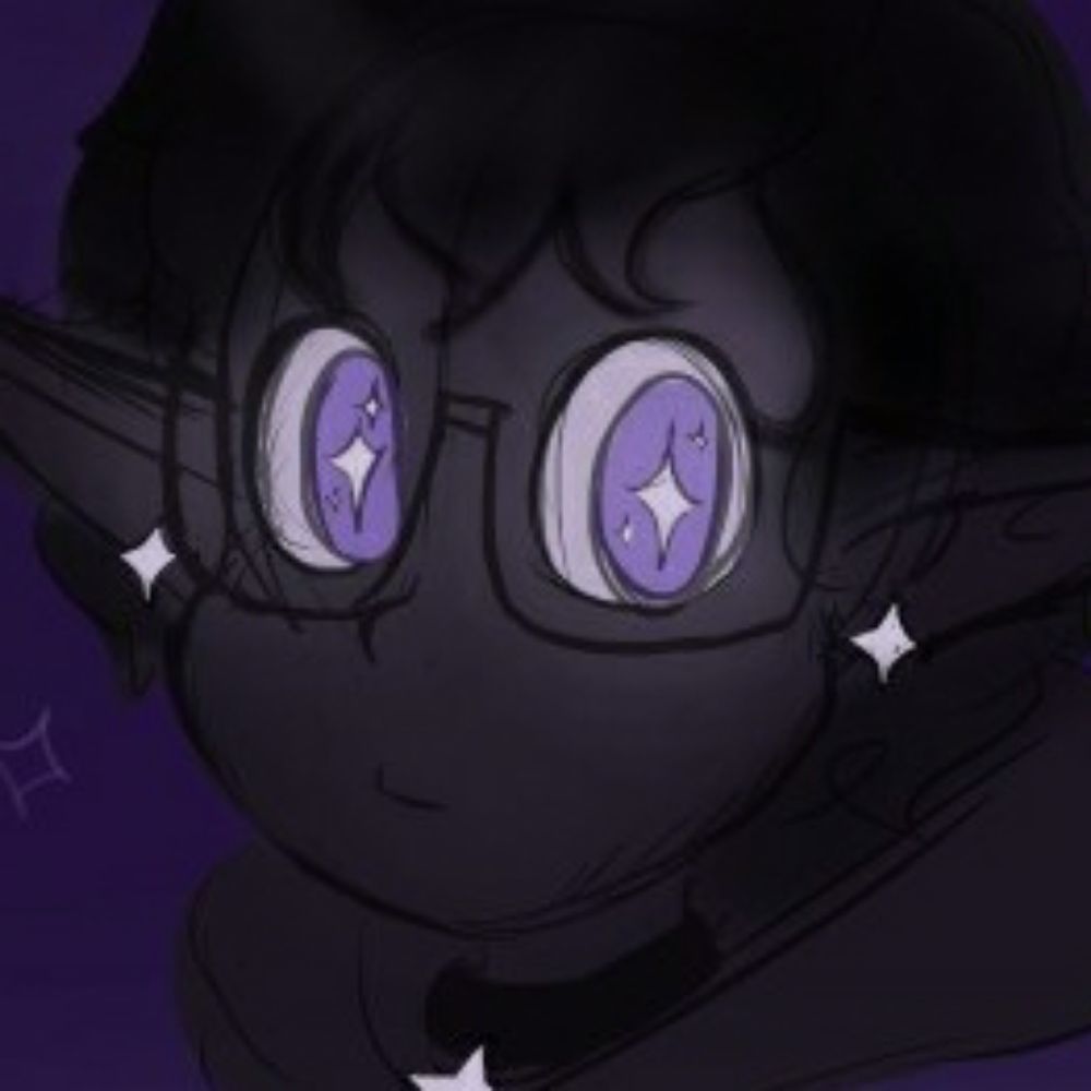 Krismultiverse