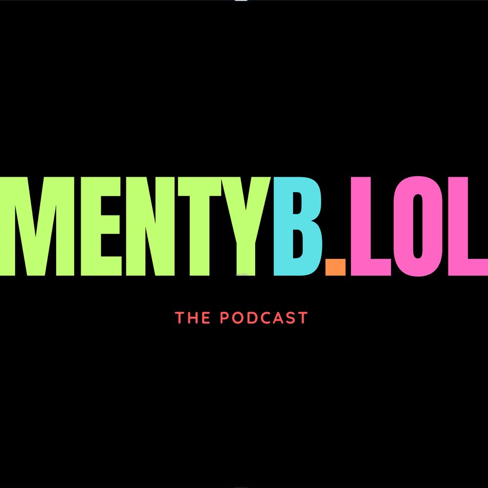MentyB