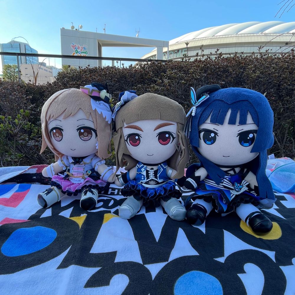 ゆきむら