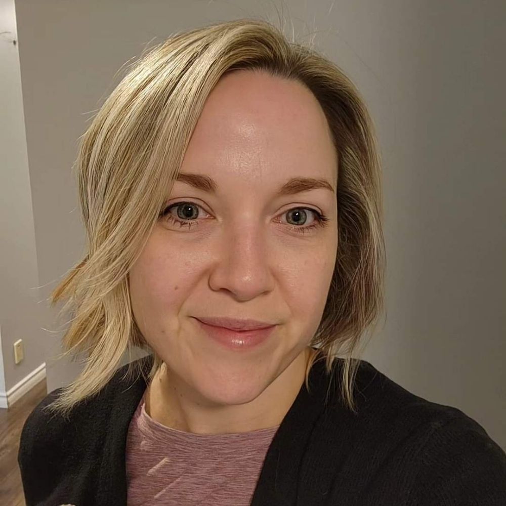 Jana Nicol