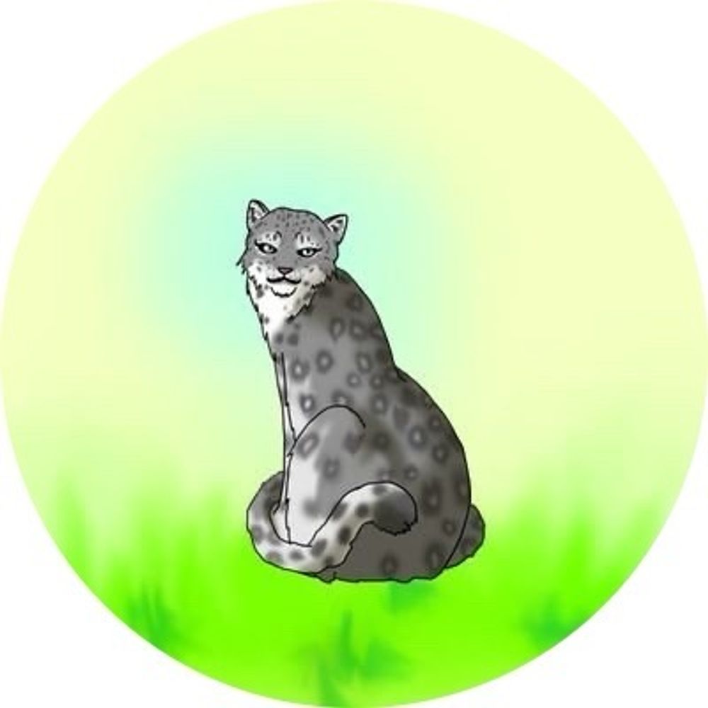 ヒカリギ