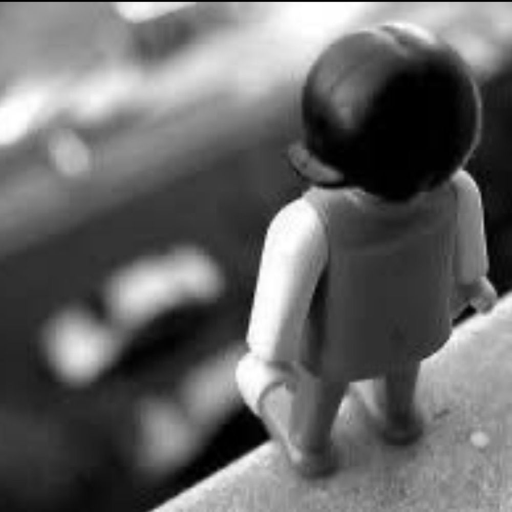 Profile picture deplaymobil.bsky.social