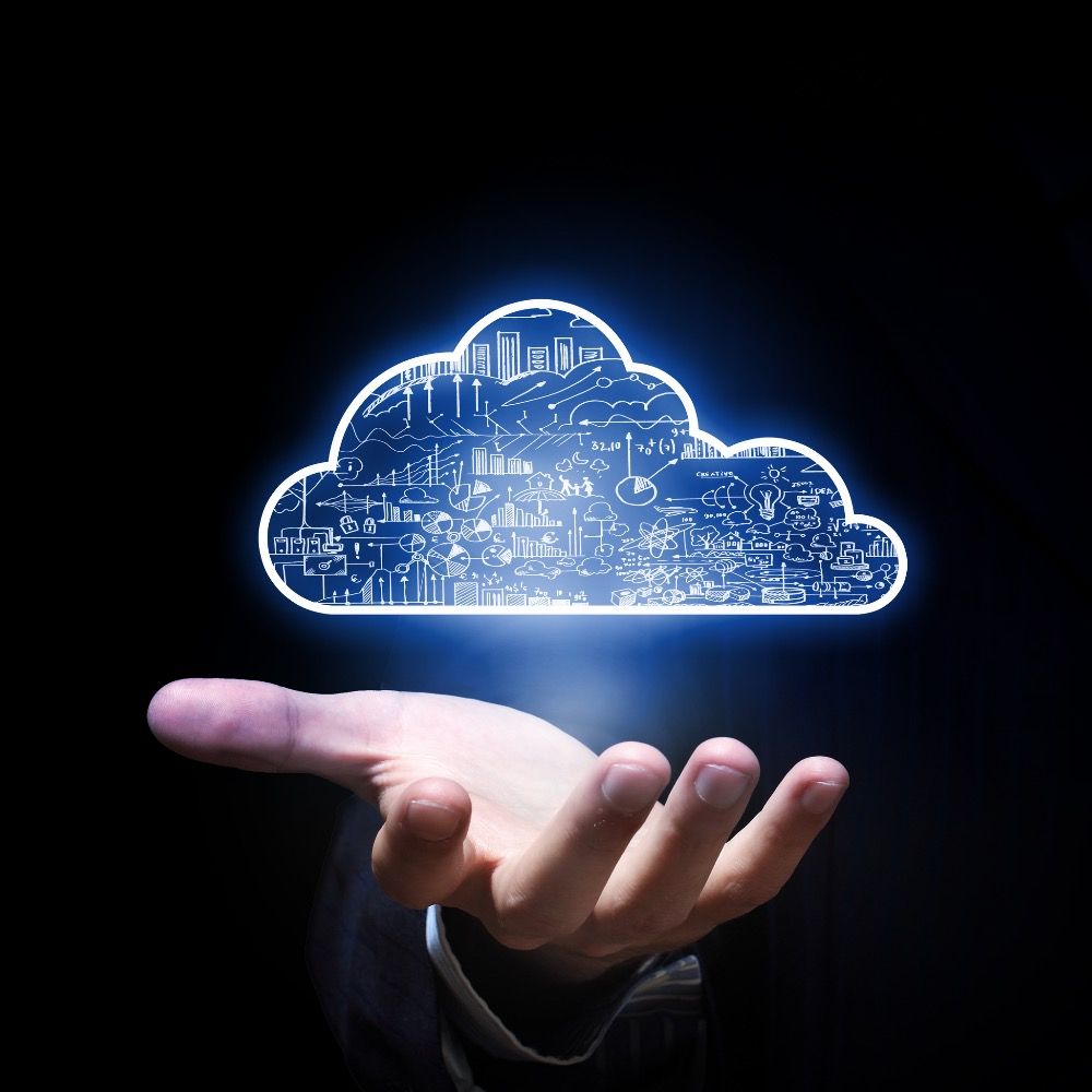 CloudSupport @aws @Azure @gcp @linux