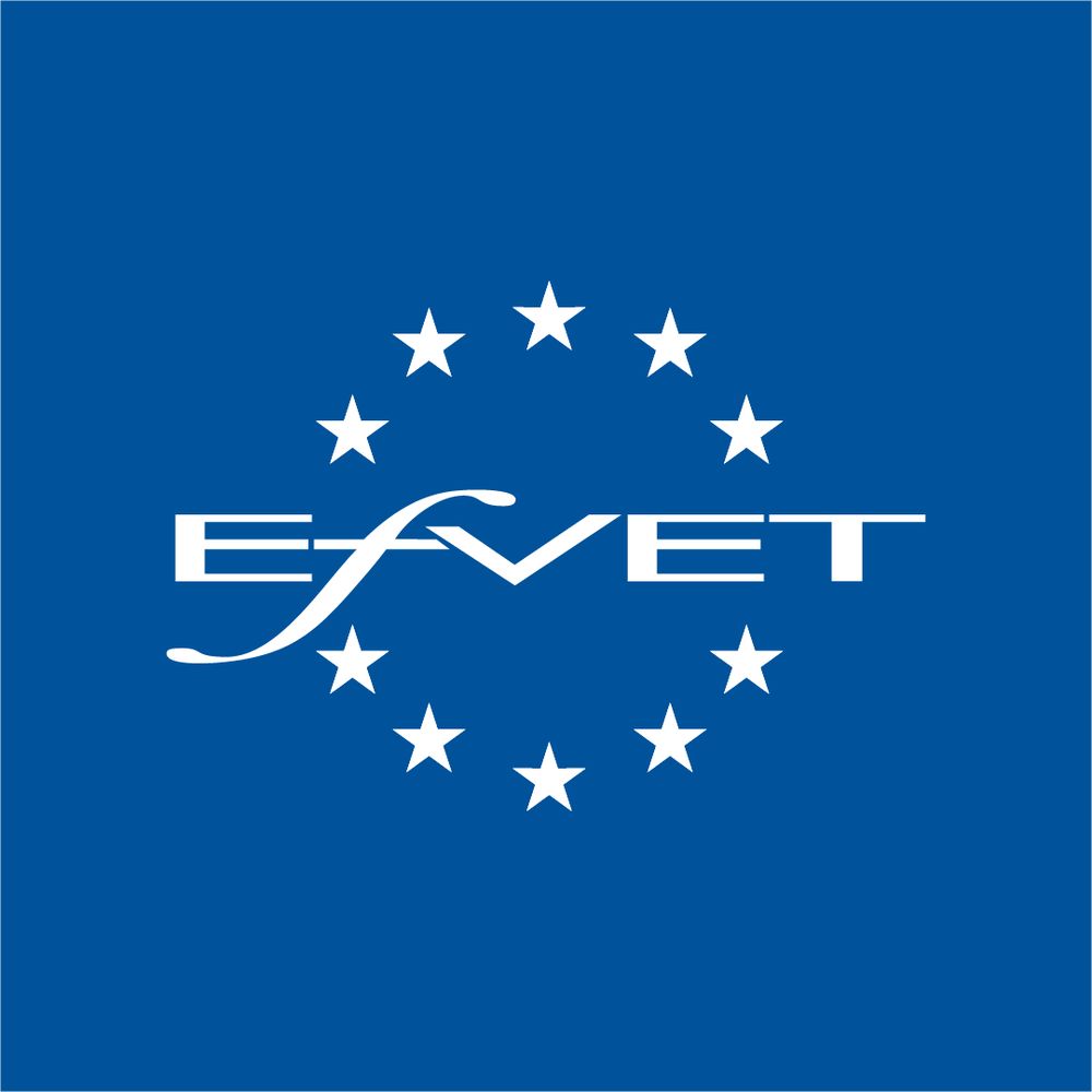 EfVET