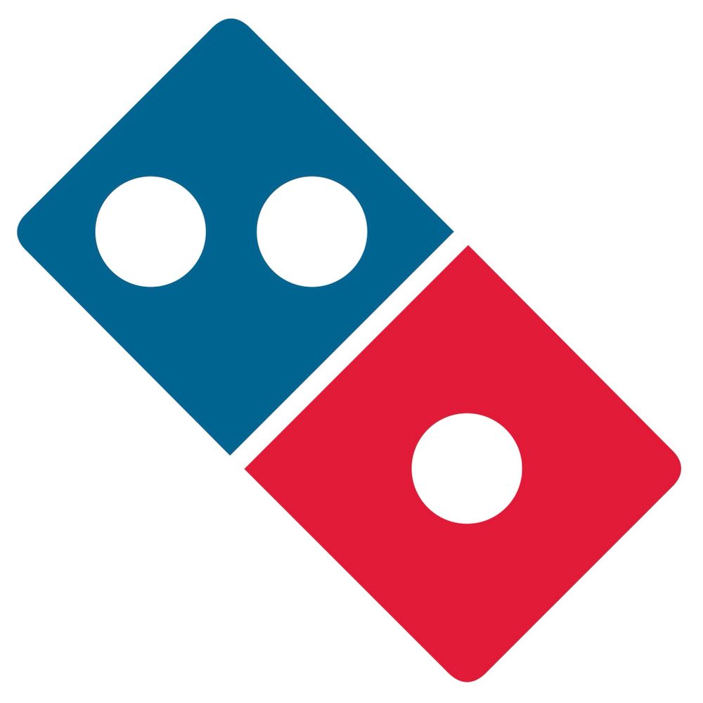 Dominos's avatar