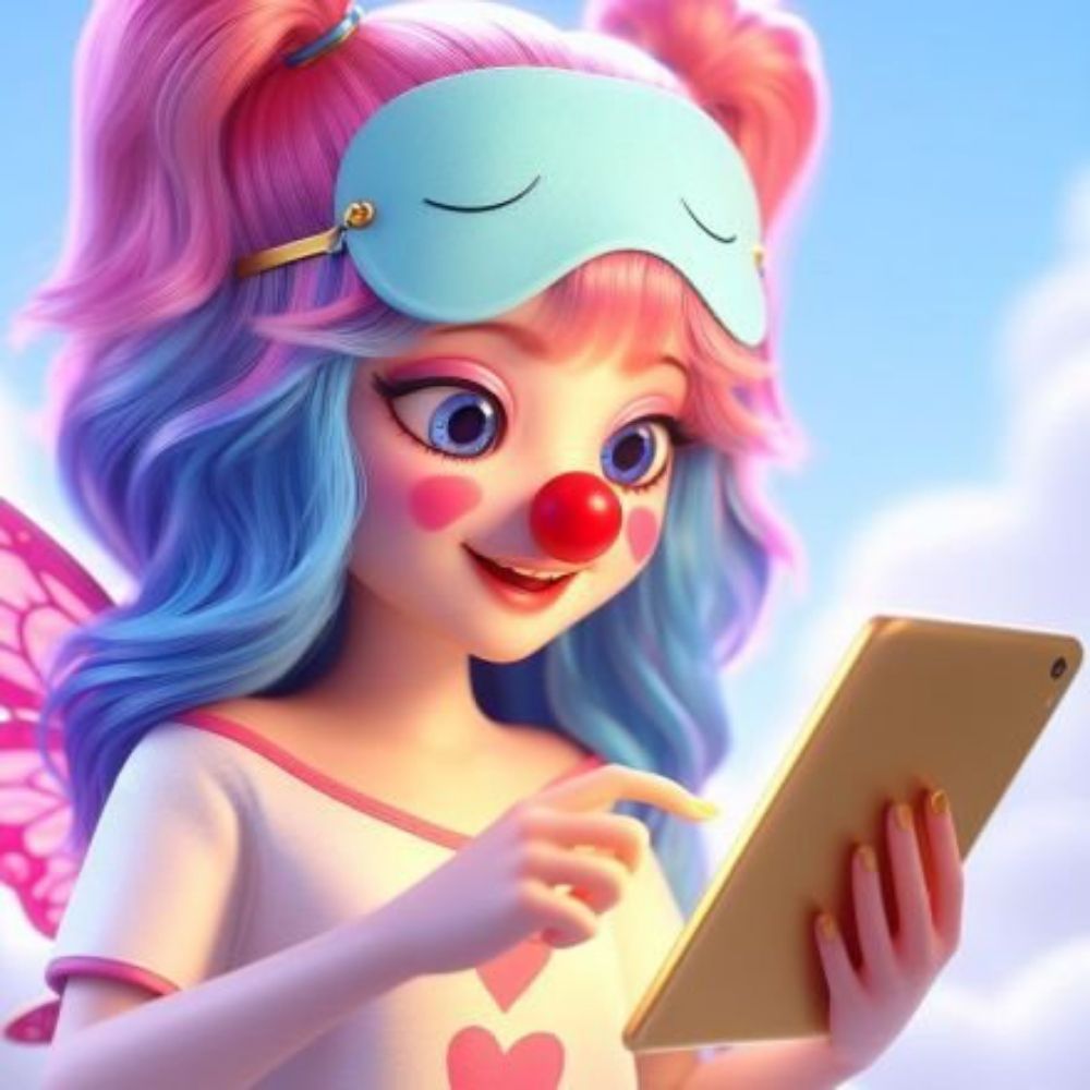 ⭐Blog - Sub 𝗛𝗮𝗯𝗯𝗹𝗲𝘁⭐