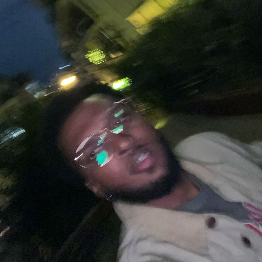 🐐