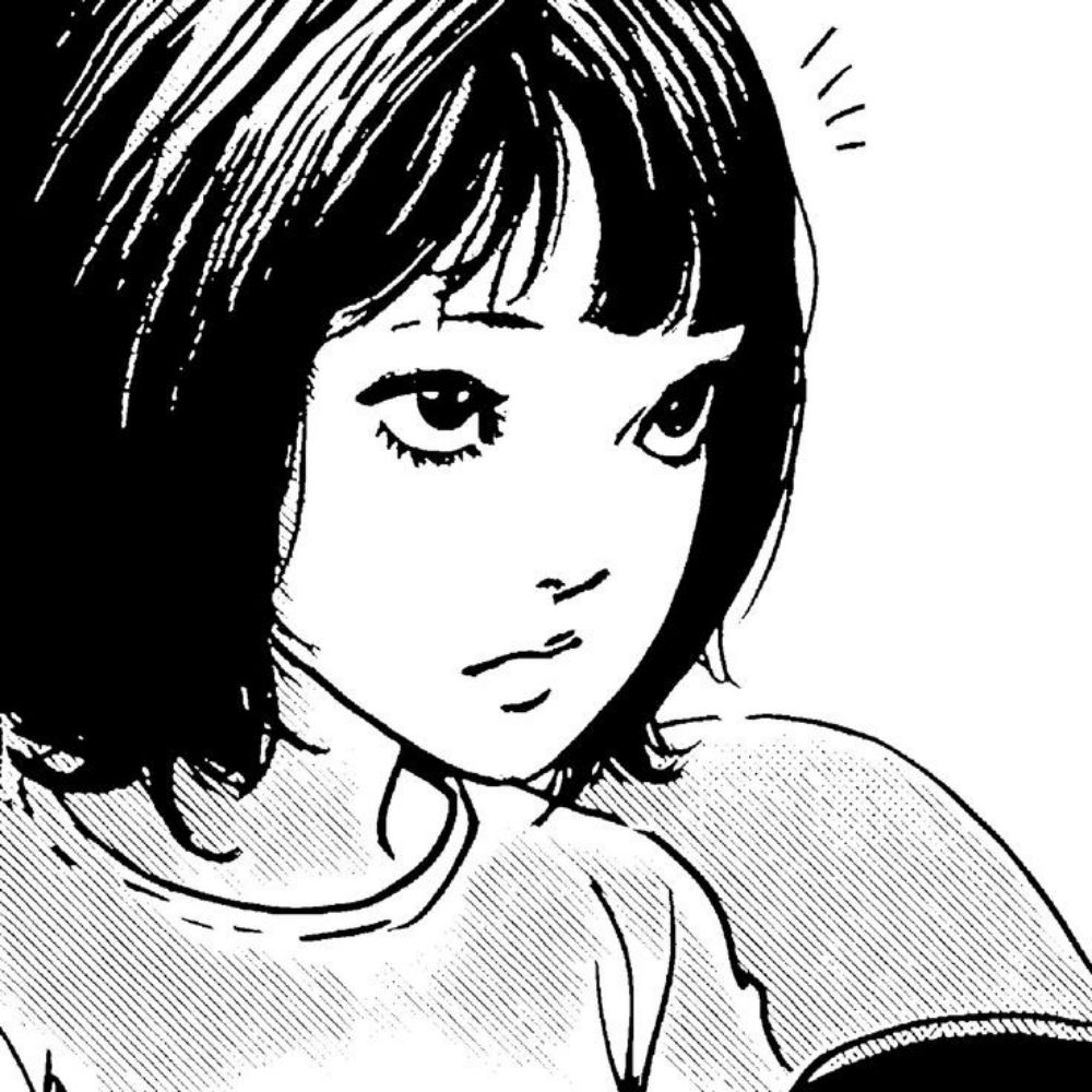 liquidsmoonth.bsky.social