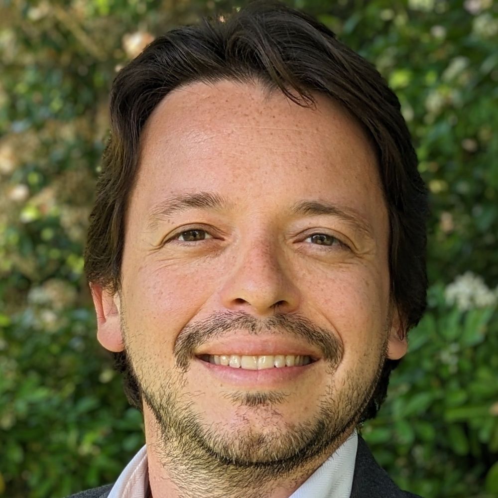 Jacobo Grajales
