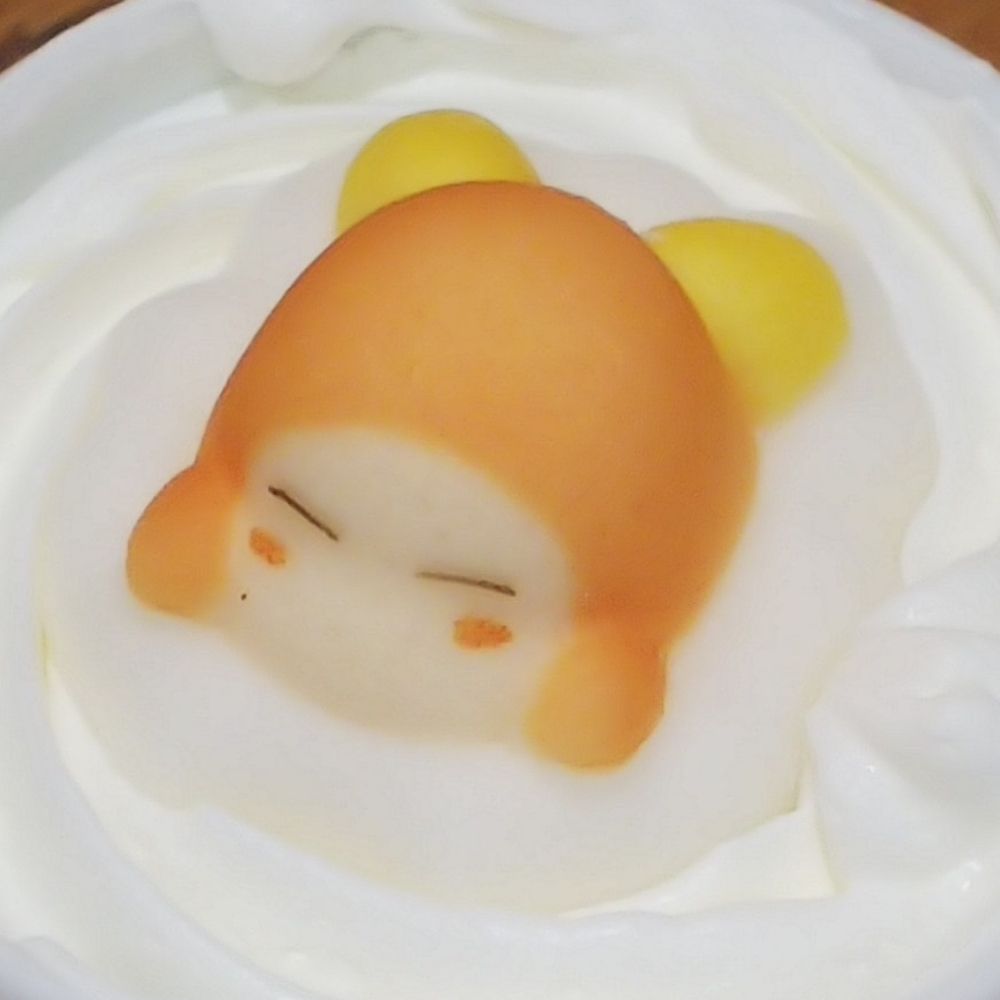 かなぎ