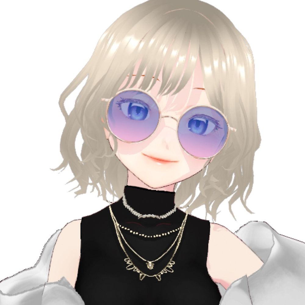 くさぶき