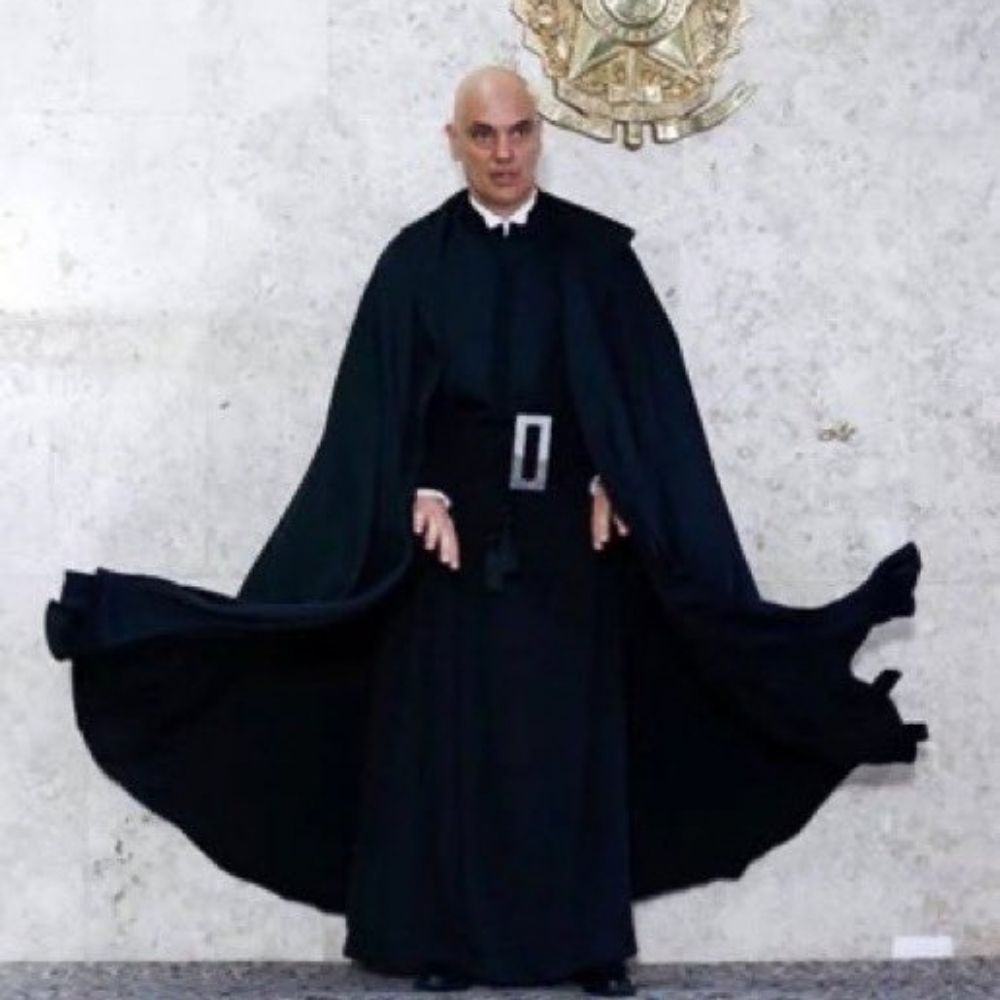 marielyy.bsky.social