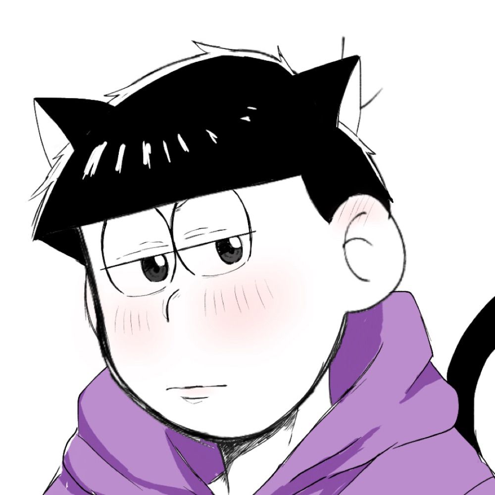 春