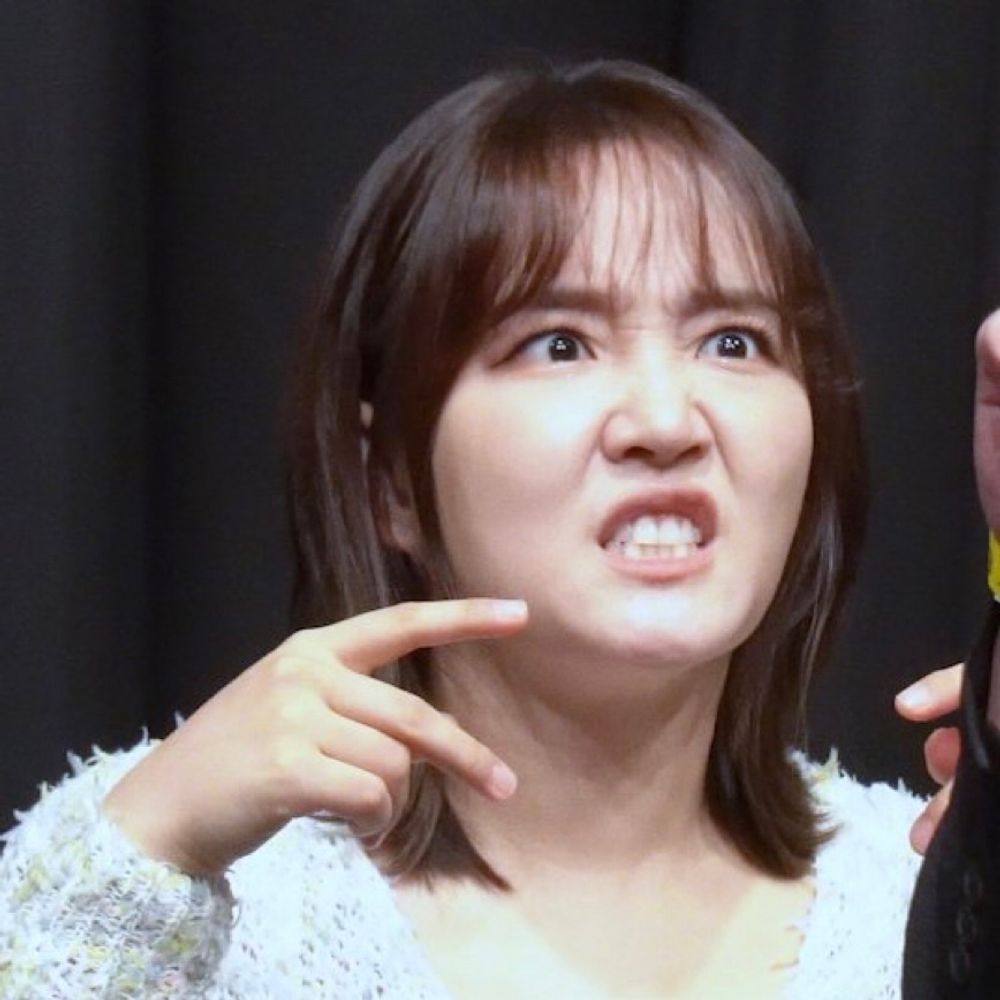 꼬미
